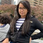 Dulce Ulloa - @dulcita_ulloa - Instagram