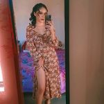 Dulce Ulloa - @dulce.ulloa.104 - Instagram