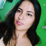 dulce Ulloa � - @dulceulloa_ - Instagram