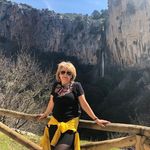 Dulce Ulloa Garrido - @garridodulceulloa - Instagram