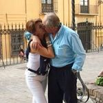Dulce Ulloa Garrido - @ulloagarrido - Instagram