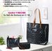 Dulce Ulloa Roque - Facebook