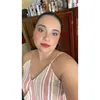 Dulce V - @dulce_ulloa12 - TikTok