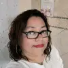 dulceulloa287 - @dulce.ulloa22 - TikTok