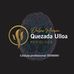 Lic. Dulce María Quezada Ulloa - Facebook