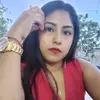 DULCE "ARTE" - @dulceulloa07 - TikTok