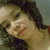ulloa amaya - @dulceulloa14 - TikTok