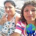 Zoilita Dulce Rios Ulloa - Facebook