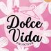 Dolce Vida - Facebook