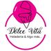 Dolce Vita - Facebook