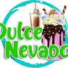 dulce nevado - @dulce_nevado5 - TikTok