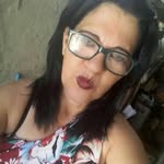 Dulce Vado - @dulce.vado - Instagram