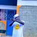 Fuddy Dills - Facebook