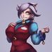 Multipersonajes Futa - Facebook