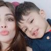 user4411840661317 - @dulcevad - TikTok