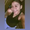 Azucenita - @dulcevaliente1 - TikTok