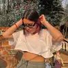 Dul💜 - @dulcevaliente_ - TikTok