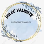 @dulce.valiente_ - Instagram