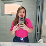 Dulce Elena Orellana - @dulce.valiente.77 - Instagram