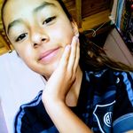 Dulce juliana valiente - @dulcejulianavaliente - Instagram
