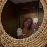 𝐝𝐮𝐥𝐜𝐞 𝐦𝐚𝐫𝐢𝐚 - @dulcevaliente_ - Instagram