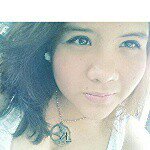 Dulce Maria Cifuentes Valiente - @dulcecifuentes54 - Instagram