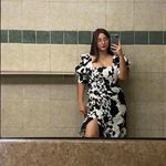 Dulce Maria Valiente - @dulcemvp_ - Instagram
