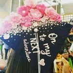 dulce_melisa_valiente_1578 - @dulce_melisa_valiente_1578 - Instagram