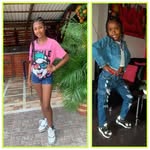 Dulce Pamela Valiente - @eidismercedes1711 - Instagram