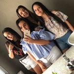 @dulce_valiente2 - Instagram