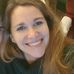 Dulce Valiente - Facebook