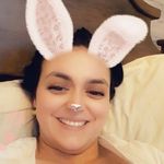 Dulce Valiente - @linanaturalmente - Instagram