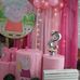 Dulce Valiente - Facebook