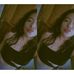 Dulce Valiente - Facebook