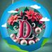 Dulce Valiente - Facebook