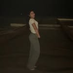 Dulce Valiente - @dulcev_0915 - Instagram