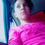 Dulce Valiente - @dulcita_valiente - Instagram