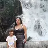 Dulce Valiente - @dulce.valiente - TikTok