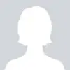 Dulce Valiente - @dulcevaliente - TikTok