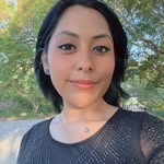 Dulce valiente - @prettygirl92_dulce - Instagram