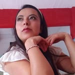 Dulce Valiente Amayo - @dulcevalienteamayo - Instagram