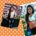 Dulce Valiente Gonzalez - @dulcevalientegonzalez - Instagram