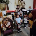 dulce valiente gonzalez - @gonzalezdulcevaliente - Instagram