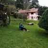 Dulce Valiente Linares - @dulce.valiente.li - TikTok