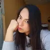 dulcevalienteamay - @dulcevalienteamay - TikTok