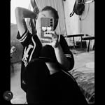 Isabel Valiente Parra - @dulcevalienteparra - Instagram