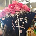 MELISA - @dulce_melisa_valiente_1579 - Instagram