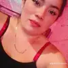 valiente - @dulcevaliente609 - TikTok