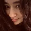 🍭 Dulcevalle110218😌 - @dulcevalle909 - TikTok