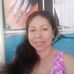 Dul Mar Valle - Facebook